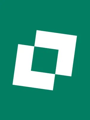 Test Liveticket 1