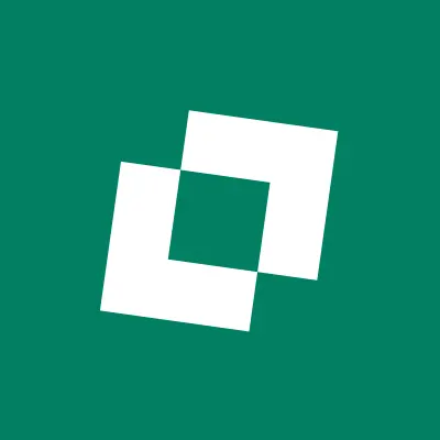 Test Liveticket 1